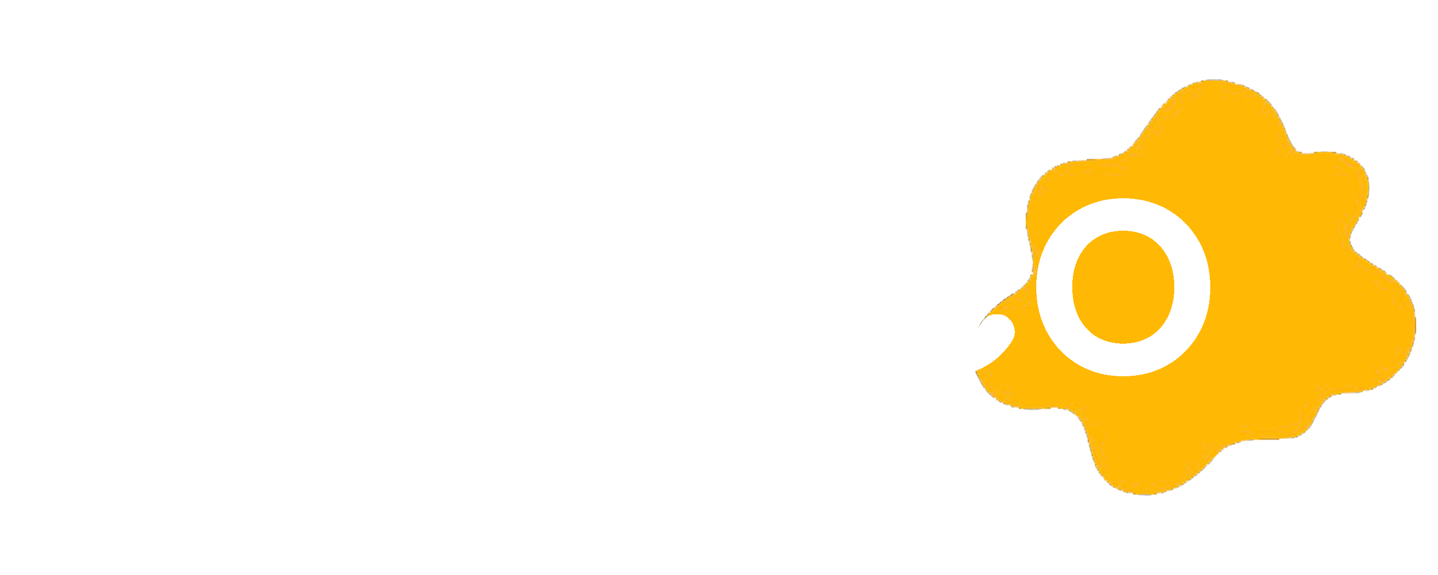 ARTSTICO