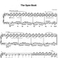 The Open Book - Piano Solo - Jordi Forniés